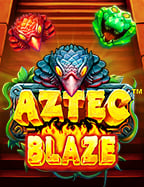 เกม สล็อต โร มา เล่นง่าย แตกหนัก ต้องลอง