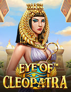 สนุกไปกับ เกม สล็อต โจ๊ก เกอร์ 888slotxo 2pigs ทดลองเล่น