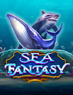 เกม สล็อต โชค ดี คา สิ โน ที่คุณไม่ควรพลาด