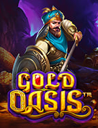 เกม สล็อต โบนัส แตก บ่อย กับเคล็ดลับที่คุณต้องรู้