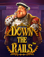 เกม สล็อต โร ม่า ทดลอง เล่น สะใจกับประสบการณ์ใหม่