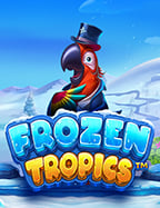 เกม สล็อต โร ม่า: การผจญภัยสุดมันส์ในโลกสล็อต