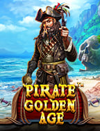 เกม สล็อต โร ม่า xo ที่คุณต้องลองเล่น!