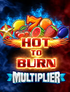 รีวิวเกม สล็อต โร ม่า เกมสล็อตที่ไม่ควรพลาด