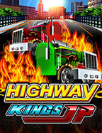 แนะนำ เกม สล็อต โร ม่า ทดลอง เล่น สนุกสุดมัน