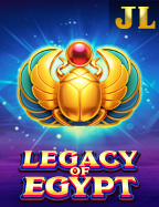 สูตร dafabet ฝาก เงิน ขั้น ต่ํา สำหรับเล่นสล็อต