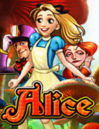 dafabet บ ตรเครด ต ทดลองเล่นที่น่าสนใจ