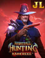 dafabet ฝาก เงิน ขั้น ต่ํา เกมทดลองเล่นที่ต้องลอง