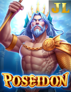 dafabet ฝาก เงิน ขั้น ต่ํา เกมที่คุ้มค่าที่สุดในปี 2023