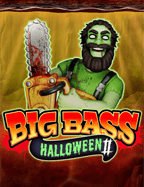 v9bet คา สิ โน กับสูตรเล่นสล็อตออนไลน์ที่ควรรู้