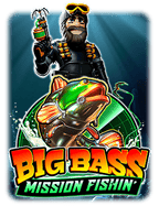 v9slot สูตรเล่นสำหรับนักเดิมพันขั้นเซียน