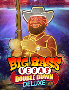 vegus168 loginpg 99 เครดิต ฟรี ลุ้นสนุกกับเกมสล็อต