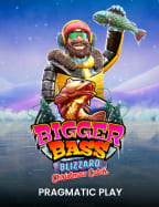 vegus168 ฟรี เครดิต รีวิวเกมสล็อตสุดมันส์