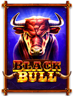 วิธีเล่นเกมสล็อต Vegaz Casino ที่คุณไม่ควรพลาด