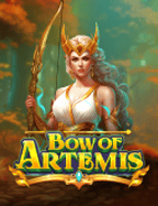 vegus เครดิต ฟรี: รีวิวเกมสล็อตออนไลน์ที่ไม่ควรพลาด