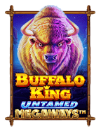 สูตรเด็ด vegas slot777 ทำเงินได้จริง