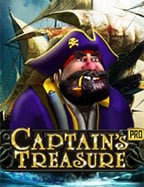 vegus168 ถอนเงิน ด้วยเกมสล็อต Jili ที่น่าตื่นเต้น