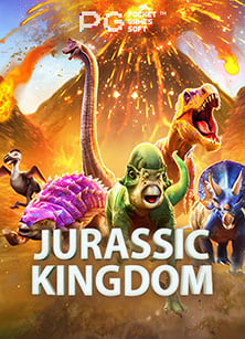 สมัคร ace333 ฟรี เครดิต พร้อมสูตรเด็ดเล่นสล็อตแบบเซียน