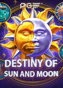 ประสบการณ์สมัคร aec333 และทดลองเล่นเกมสล็อต