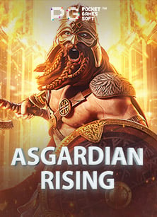 สมัคร ace333 ฟรีเครดิต เล่นง่ายได้กำไร