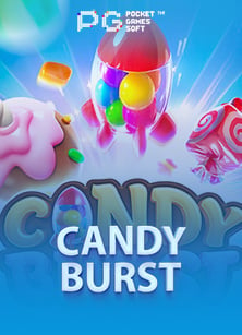 ufa6699 เว็บ สล็อต ใหม่ แตก ง่าย ที่คุณไม่ควรพลาด