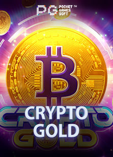 ufa678 สมัครเว็บ พนัน ออนไลน์ ใหม่ ล่าสุด ที่ไม่ควรพลาด