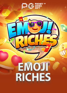 ufa678 pantipfat santa slot เว็บ 123faz: รีวิวเกมน่าเล่น