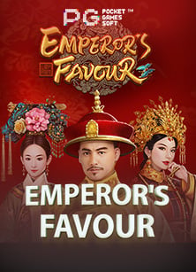 เล่นเกมสล็อตออนไลน์กับ ufa678 ฝาก เงิน ให้ปัง!