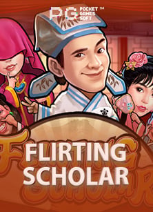 รีวิว ufa678 บา คา ร่าเว็บ พนัน บอล ฝาก ขั้น ต่ํา 100 สุดมันส์