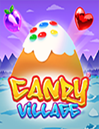 ufa6666 มือ ถือสมัคร เอ เย่ น คา สิ โน sa รีวิวเกมสล็อต CQ9