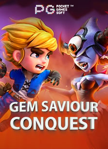 ufa6666 สมัคร เกมสล็อตเล่นง่ายจาก Jili