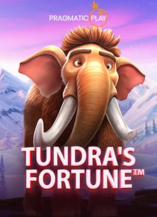 ufa747 ดี ไหมสล็อต เครดิต ฟรี ได้ เงิน จริง ต้องลอง!