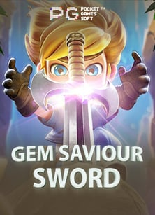 ufa365 สล็อตเครดิตฟรี กับสูตรการเล่นเพื่อเพิ่มโอกาสชนะ