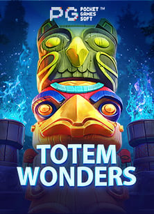 แนะนำเล่น slot joker เครดิต ฟรี รับโบนัสสุดคุ้ม