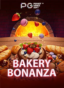 วิธีเล่น slot joker วอ ล เล็ ต ให้สนุกและได้เงิน