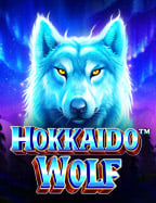 สูตรเล่น slot joker เครดิต ฟรี 50 ที่ต้องรู้