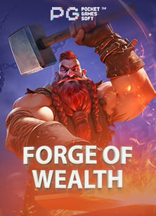 slot joker เติม true wallet shabu joker slot เกมฮิตที่ไม่ควรพลาด