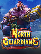 สูตร sbobet ฝากเข าทาง wallet ที่ควรรู้ก่อนเล่น