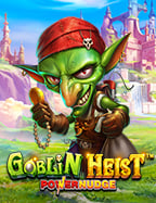 sbobet ม อถ อ เกมทดลองเล่นสุดมันส์จาก Spade Gaming