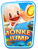 sbobet ม อถ อ ว ธ สม คร และข้อดีในการเล่น