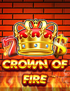 แนะนำ sbobet มอถอ android สนุกง่ายทุกที่ทุกเวลา