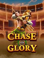 รีวิว sbobet ม อถ อ เล่นง่ายกำไรดีไม่ควรพลาด