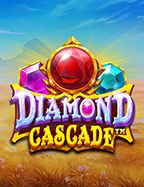 sbobet ม อะไรบ าง ที่นักเสี่ยงโชคต้องรู้