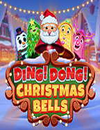 ทำความรู้จัก sbobet มือถือ พร้อมวิธีเล่นง่ายๆ