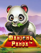 sbobet ยอดเส ย คอม x5: สูตรเพื่อโกยกำไร