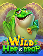 sbobet ยอดเส ย คอม x5 เกมสล็อตสุดมันจาก Joker Gaming