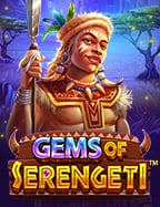 วิธีเล่น sbobet ฟรีเครดิต 2019 ที่เหล่านักพนันไม่ควรพลาด